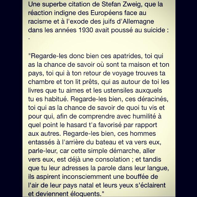 RLeneveu's tweet photo. @ComtesseFlo @gofortk 
@Anne_Hidalgo 
@RemiFeraud 
#lamemoirecourte http://t.co/HOx3T9wGyb