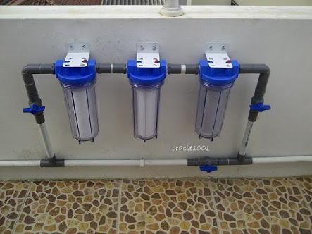 Jual filter air airku bersih Twitter Jual filter air airku bersih Twitter