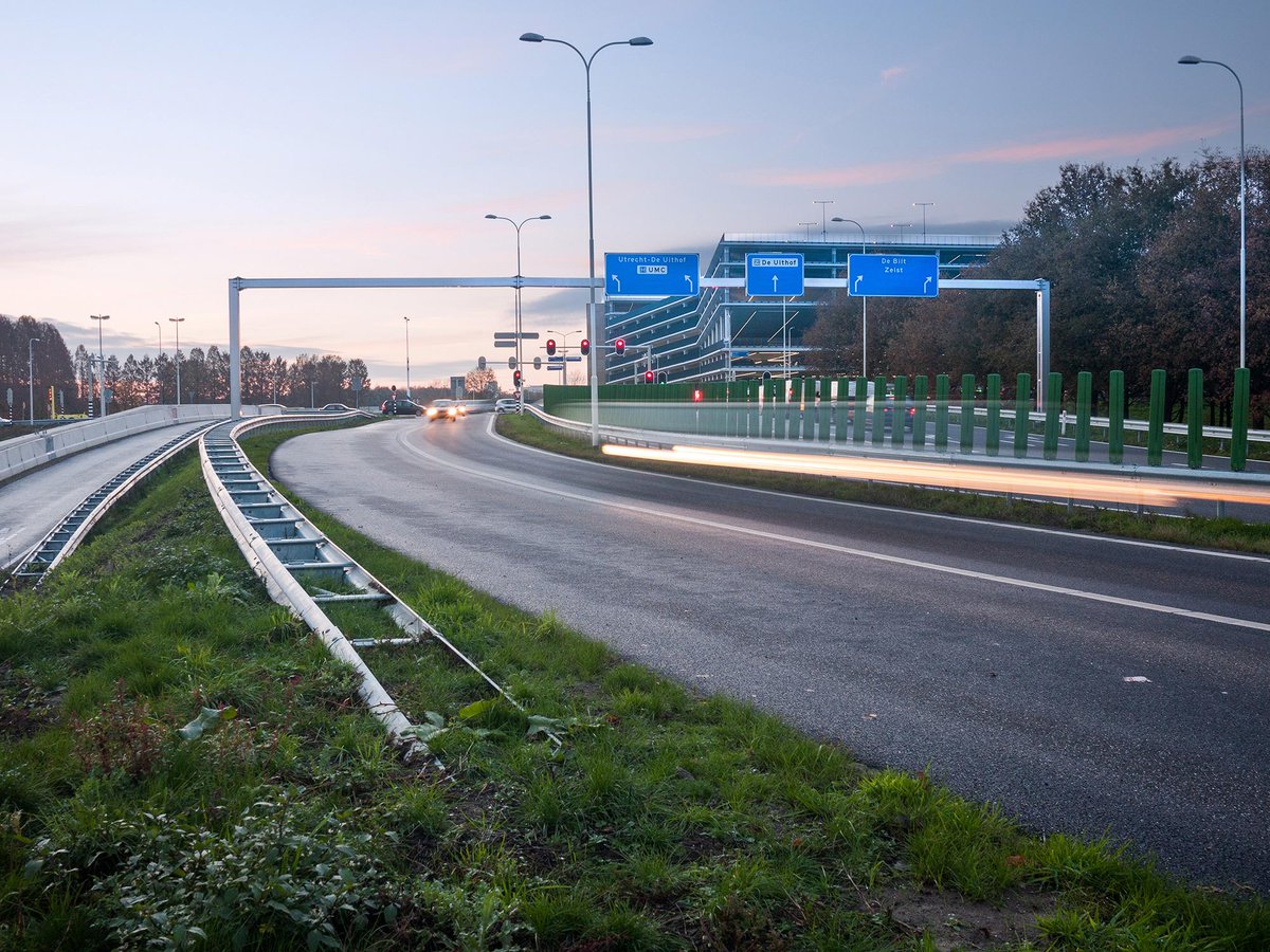 Heb jij interesse in een leuke baan als Projectmanager? Bekijk dan deze vacature! bit.ly/1swnuuG
