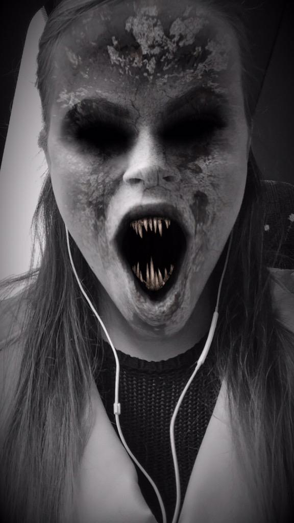 Holm_Emma_97's tweet photo. Under PMS:en http://t.co/yT7qq5t8Wb