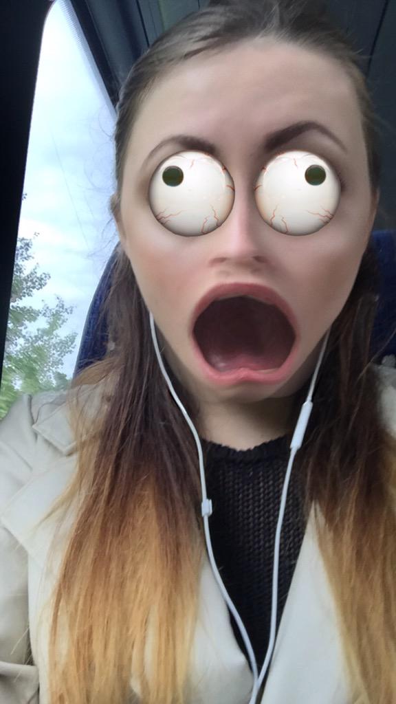 Holm_Emma_97's tweet photo. Under PMS:en http://t.co/yT7qq5t8Wb