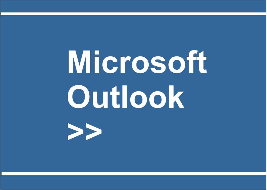 Morgenabend, Do, 17.09. und Do, 24.09.2015 ist unser Outlookkurs. 
Anmeldungen sind noch möglich. Tel.: 08321-787270