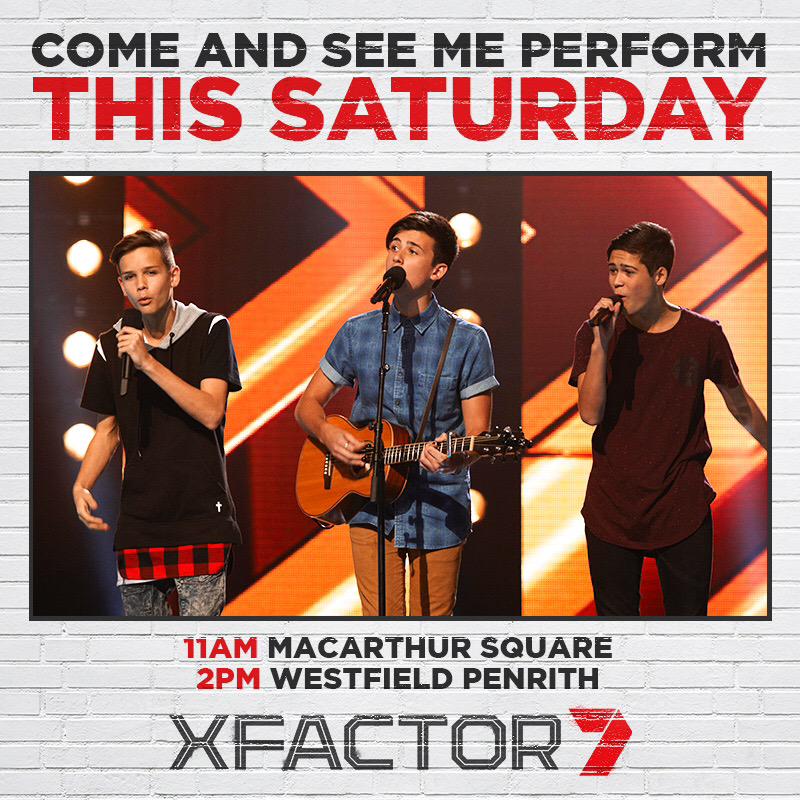 instereomusic's tweet image. 