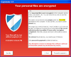 Capteamab's tweet photo. Cryptolocker ställer till det ordentligt , kom med ett mail från PostNord! http://t.co/aZPAATxooj