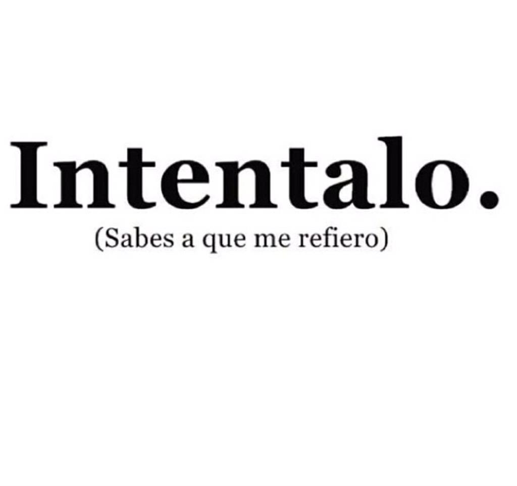 MariaPeque7's tweet photo. Y tú, sabes a que me refiero?
Vamos!!!💪🏾 Que nadie te pare!
FELIZ MIÉRCOLES! Hoy mi día libre...😇 http://t.co/Vqm0jF5556