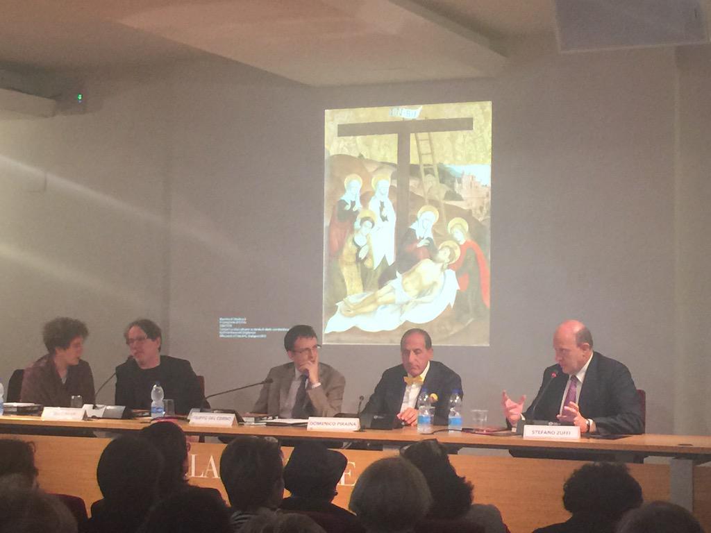 Collegamento permanente dell'immagine integrata
