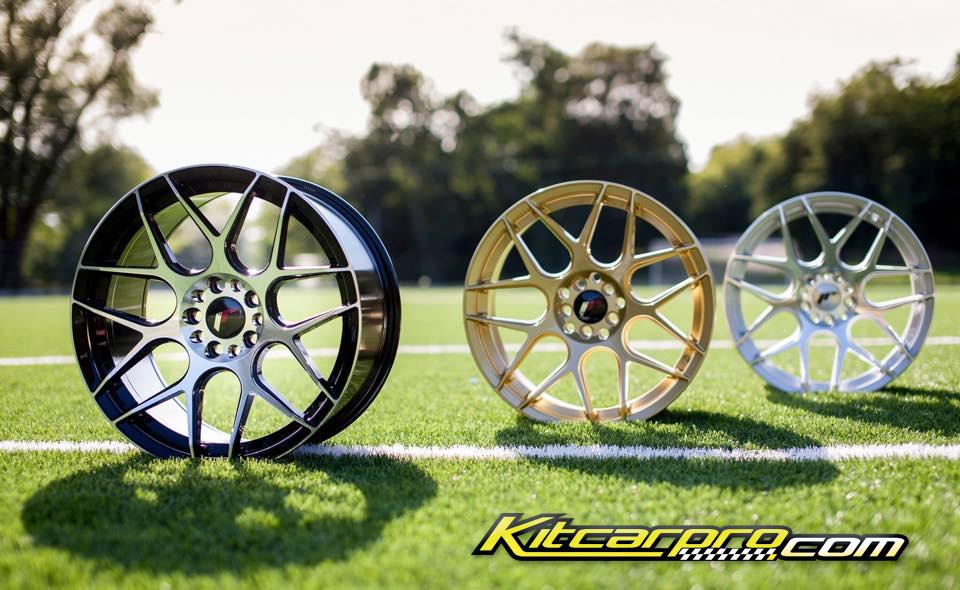 kitcarpro tweet picture