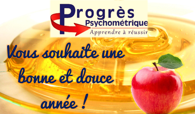 ProgresPsychos's tweet image. Chana tova! Que cette année soit source de réussite pour vous! #chanatova #israel #année #douce #heureuse #réussite
