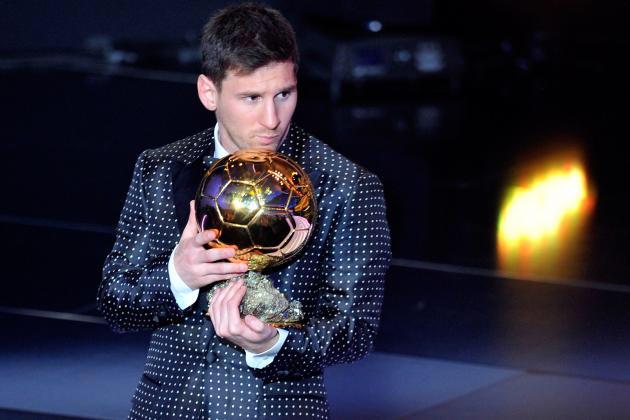 EuKarolyi's tweet photo. La ceremonia del FIFA Ballon d'Or 2015 tendrá lugar el 11 de enero de 2016 #balodeoro http://t.co/eiRkeszI73