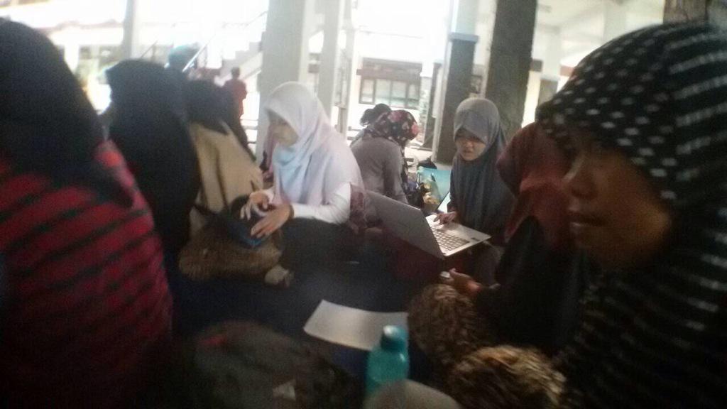 Kajian Islam @ Selasar Mushola FISIP Unpad <a href="/anunpad14/">Adm Public  2014 </a> <a href="/ANunpad13/">Adm. Publik Unpad'13</a> @aneunpad2012 <a href="/admnegara2011/">Adm Negara Unpad '11</a>