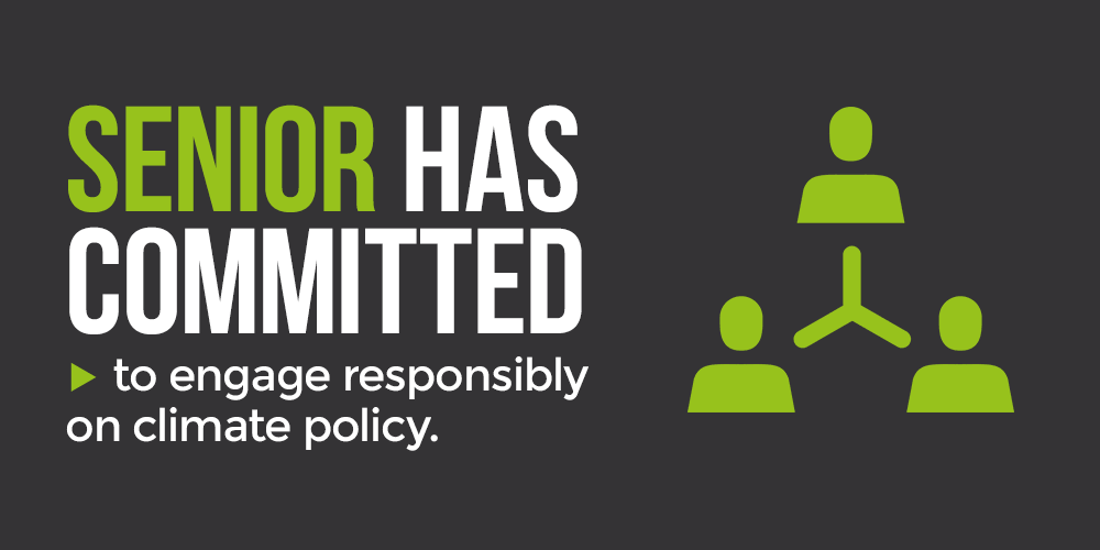 WMBtweets's tweet photo. Yet another company taking bold climate action approaching #COP21 #SeniorPLC http://t.co/JTHXpW2EkR #WeMeanIt http://t.co/mbf8S9ZByo