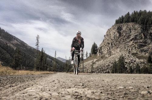 dfitzger's tweet image. by @r_adventurist: Hey! I just heard I won the #RPI2015 social... ift.tt/1Lxw82J