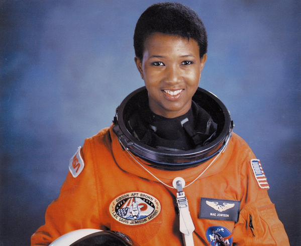 Watch GUARE's leaked NSFW photo on TwXstars