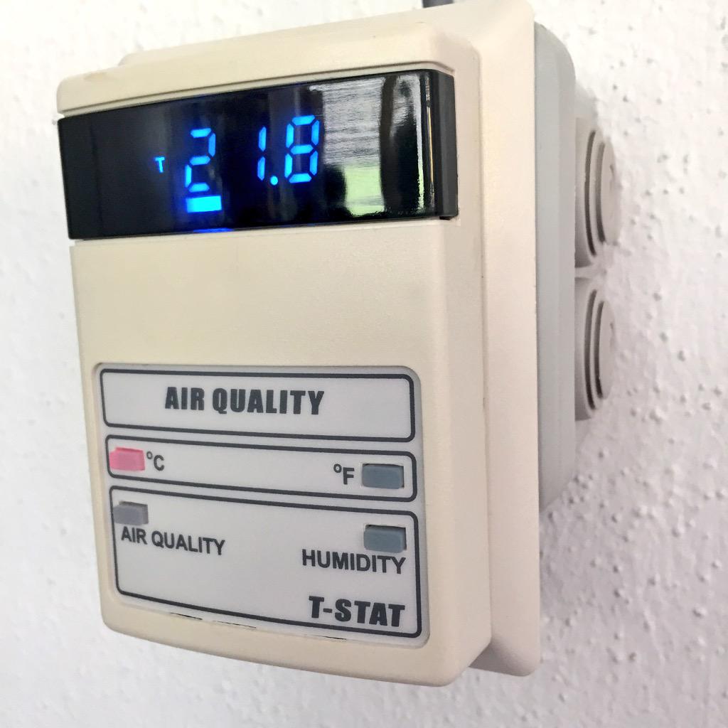 glgortani's tweet image. Alla #Bauakademie di #Salzburg il @CooperationDay del @Progetto_BREF #Interreg Italia-Austria