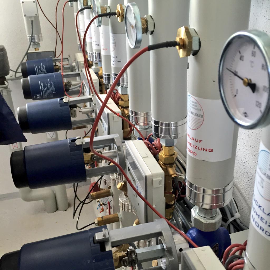 glgortani's tweet image. Alla #Bauakademie di #Salzburg il @CooperationDay del @Progetto_BREF #Interreg Italia-Austria