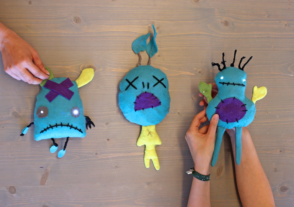 Join the next Voodoo Workshop on Sept 23 <a href="/WearItBerlin/">Wear It Berlin</a> sign up now: bit.ly/1OXnBZW #wearit15 @DRLab_Berlin