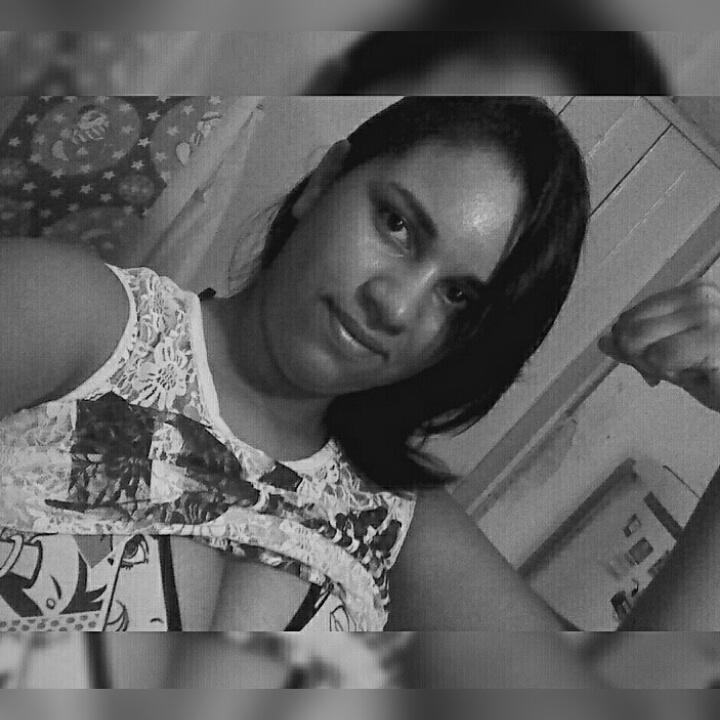 mvsnascimento's tweet image. #projetoverão2016
#focoedeterminação 👊💪