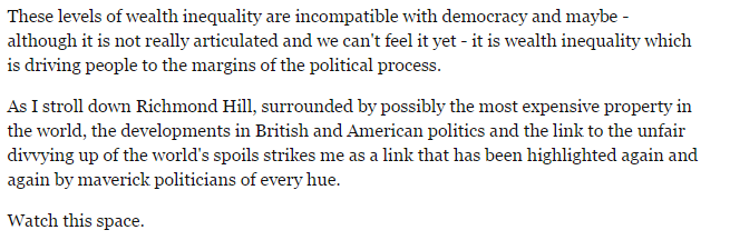 InequalityBrief's tweet photo. Is popularity of both @realDonaldTrump and @jeremycorbyn a response to inequality? @davidmcw http://t.co/wlYn0yESeL http://t.co/lstzCP3kwv