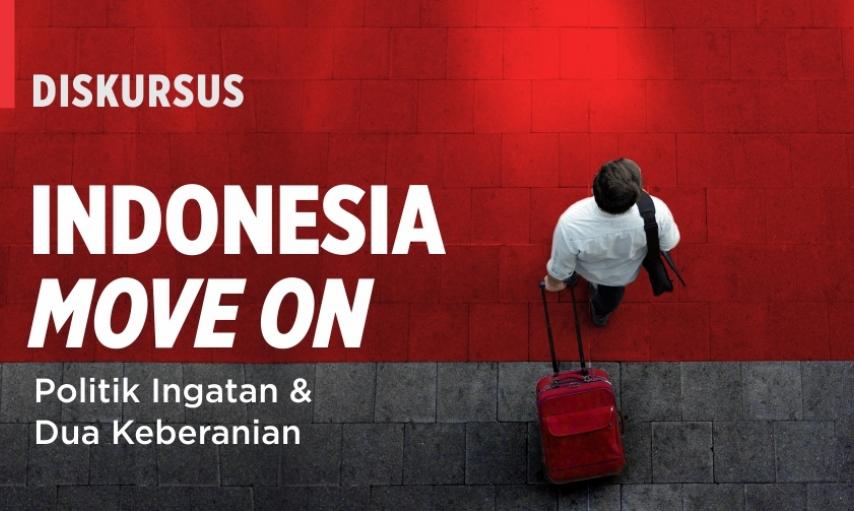 psi_id's tweet photo. Mengaku bersalah bukan tindakan pengecut, justru butuh nyali. #IndonesiaMoveOn http://t.co/RHhFFsjSBz http://t.co/9hKHOMofPM