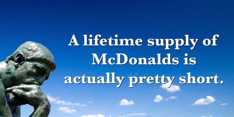 LADBOAT's tweet photo. Mind = Blown... http://t.co/M1UJy5vvSG