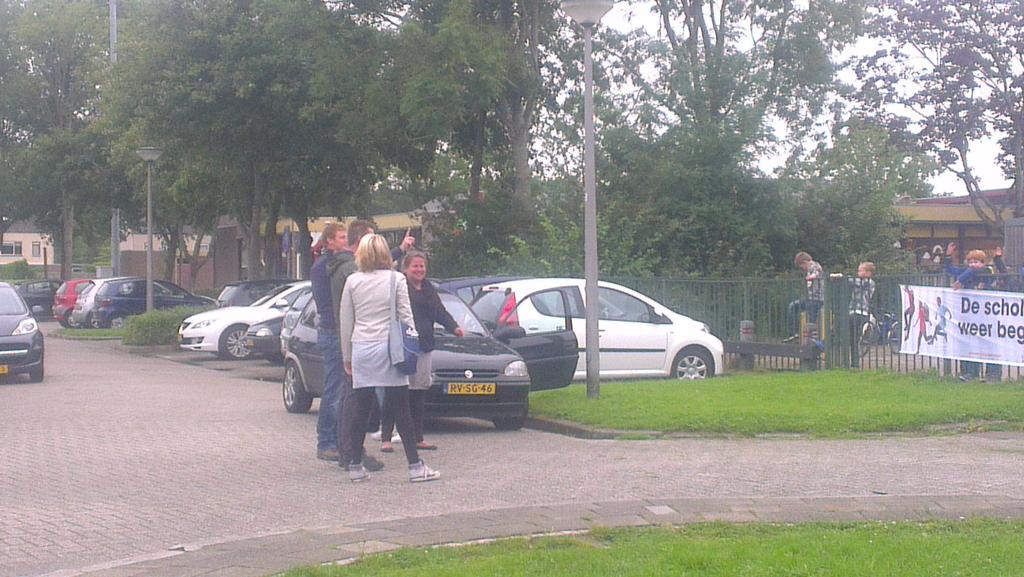 Jenny de Groot tweet media