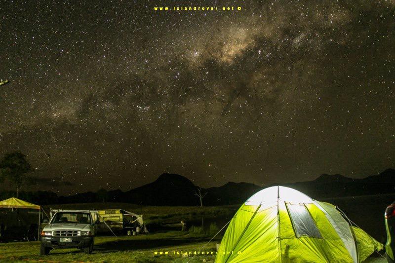 APadayhag's tweet photo. #Camping in @lakemoogera enjoy the #NightSkies. @Queensland  More in http://t.co/ztaRsWvmdg http://t.co/uxkWQ29Mm5