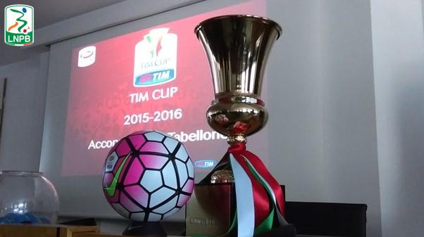 Spezia-Salernitana Rojadirecta Coppa Italia: Streaming Rai Sport Diretta TV, formazioni, quote e pronostico