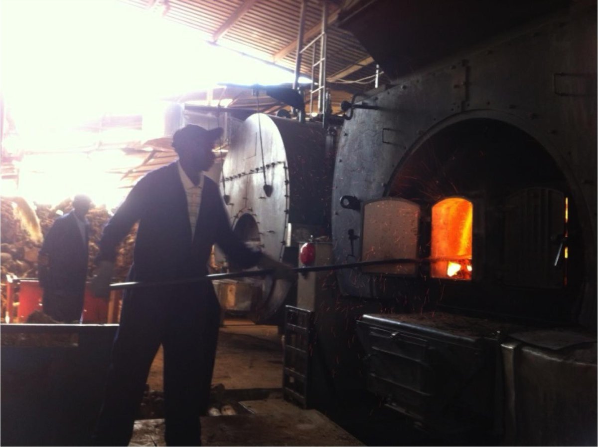 TheLandAlliance's tweet photo. Cut risks in #wood &amp; #charcoal #energy to spur #green #economy in #Africa. http://t.co/D1dWj7HspI #Forests2015 http://t.co/tmfdHnxzyx