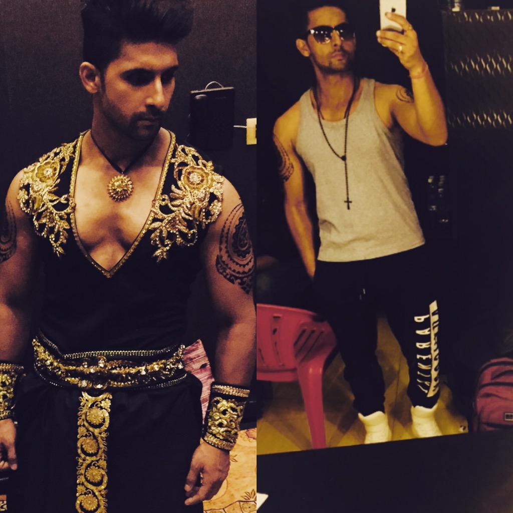 Embedded image permalink