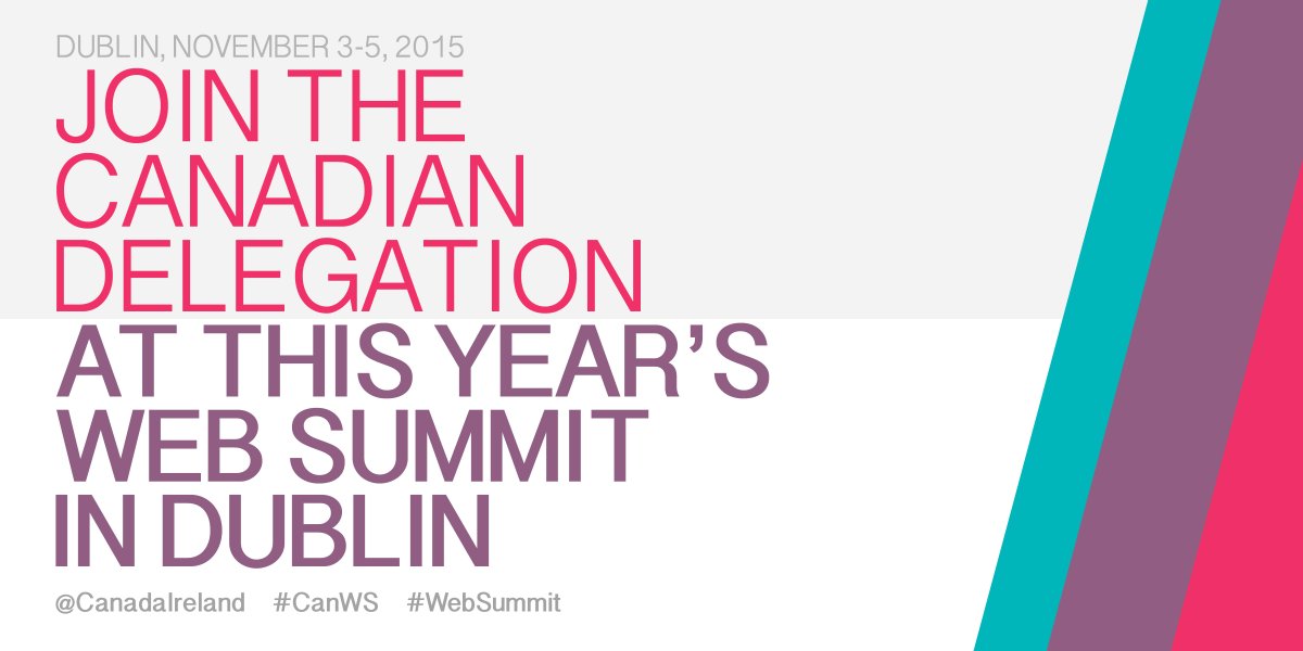 Naomi Gilker 🇨🇦 tweet media