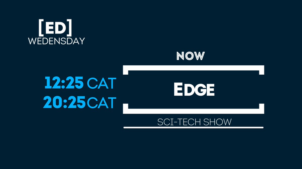 190ED's tweet image. [NOW] We turn it up with @KFCSA go Digital with @Native @Nedbank
@htxtafrica @Danine_Naidoo #DigitalEdge2015 #EDEDGE