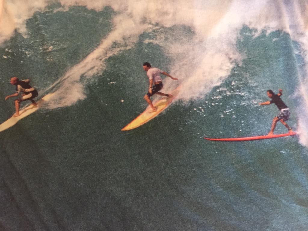 Melissa Stanner tweet media