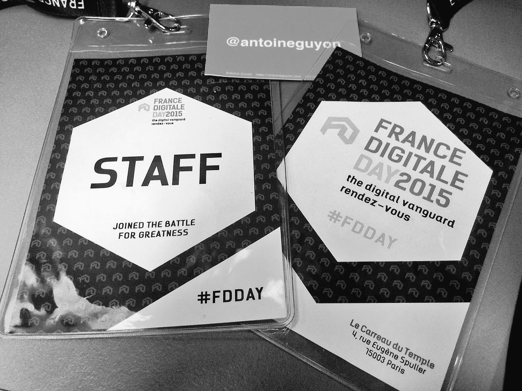 antoineguyon's tweet photo. Bye Paris @FrDigitale #FDDay, on our way to Nantes for @UpGlobal #UpSummitFr with @meddak @HashtagTrophy @PushContact http://t.co/z9kKZJge6T