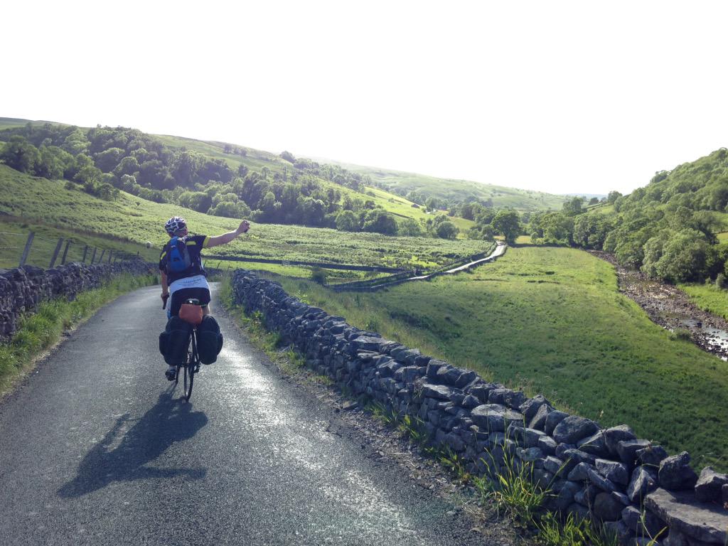 Sukey Fenwick tweet media