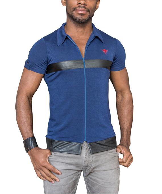 trendsoffriends's tweet photo. T-shirt Seduction, all that you you need to be attractive. Chose your color on
http://t.co/aoEcbuON7n http://t.co/ko1bcx907B