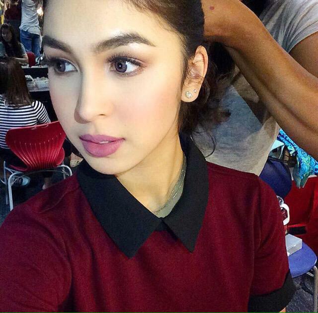loveyouJuliaB's tweet photo. #ASAPSupahSeptember ๐ http://t.co/soZEOfmfbH
