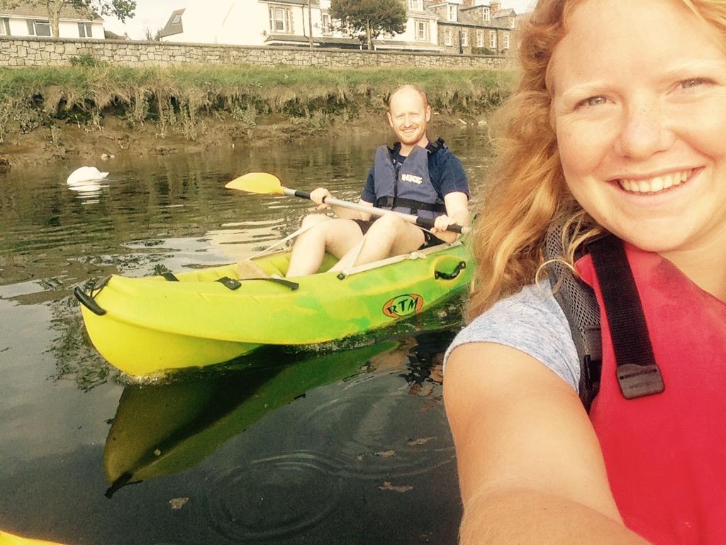 Sukey Fenwick tweet media