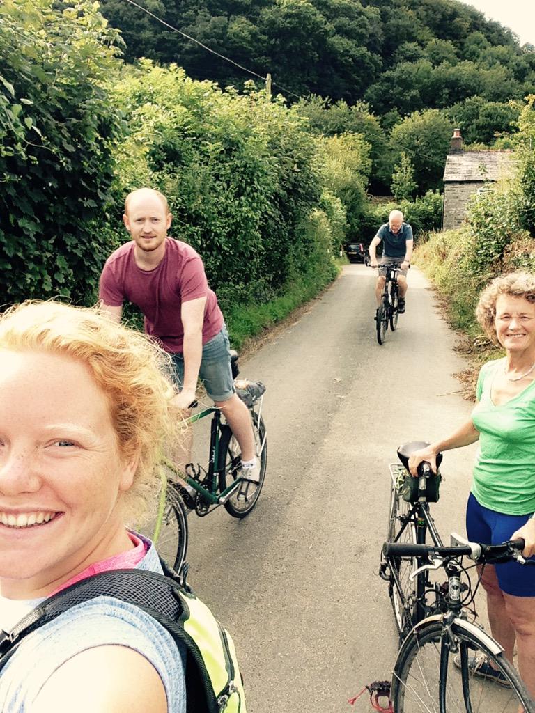 Sukey Fenwick tweet media