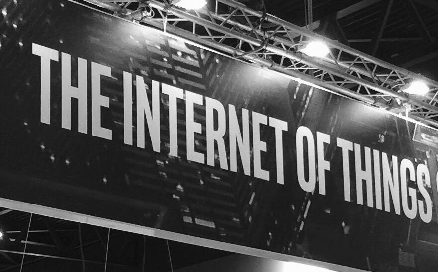 banderaontheweb's tweet photo. Industrial Internet of Things is what we call #IoE #InternetofExtrusion to serve better our #smartcustomerservice http://t.co/OgLKvkodAk
