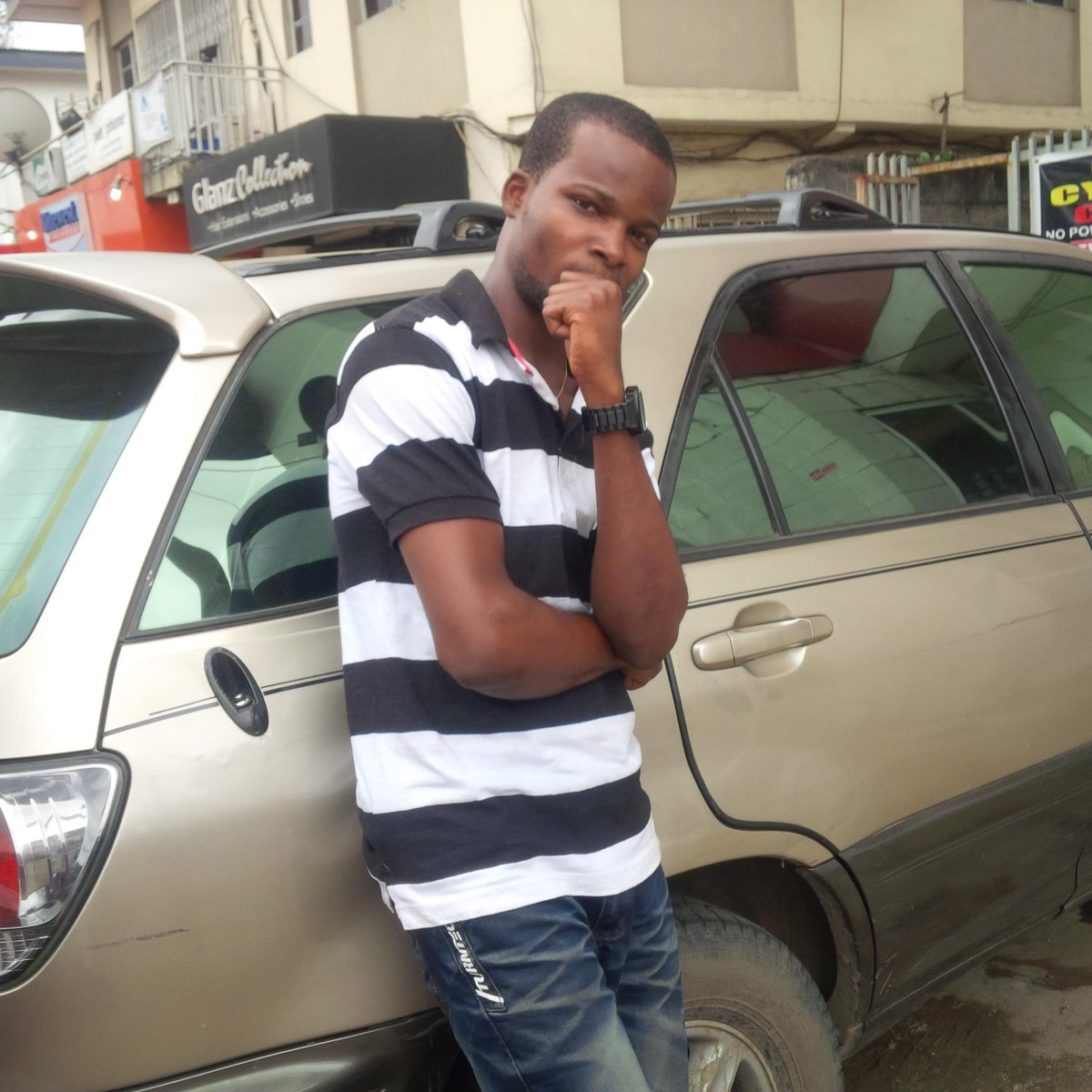 villsmall16's tweet photo. It's my month of breakthrough in my life,family n frnds http://t.co/RaHMMakkoe