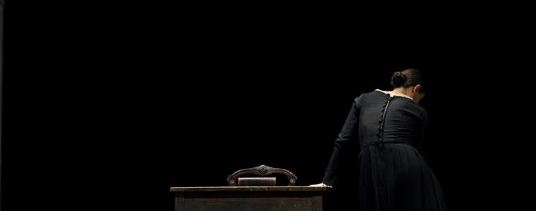 leviedelteatro's tweet photo. #AUREdiAlessandroSerra si presenta a @ComuneSarteano al Teatro degli Arrischianti 26 20.00 e 27 settembre 17.00 http://t.co/xlQr28ku8T