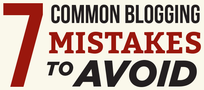 bartpronk's tweet photo. [Infographic] De 7 meest voorkomende blogfouten die je moet vermijden! http://t.co/6VT1rg6CS2 via @42bis http://t.co/ehjXhyd5OS