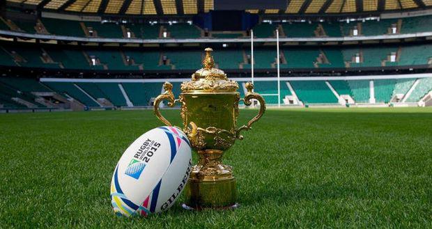 Attention all RWC ticket holders, £10 entry to home matches when you show your RWC ticket: londonscottish.com/news/4192.php#…