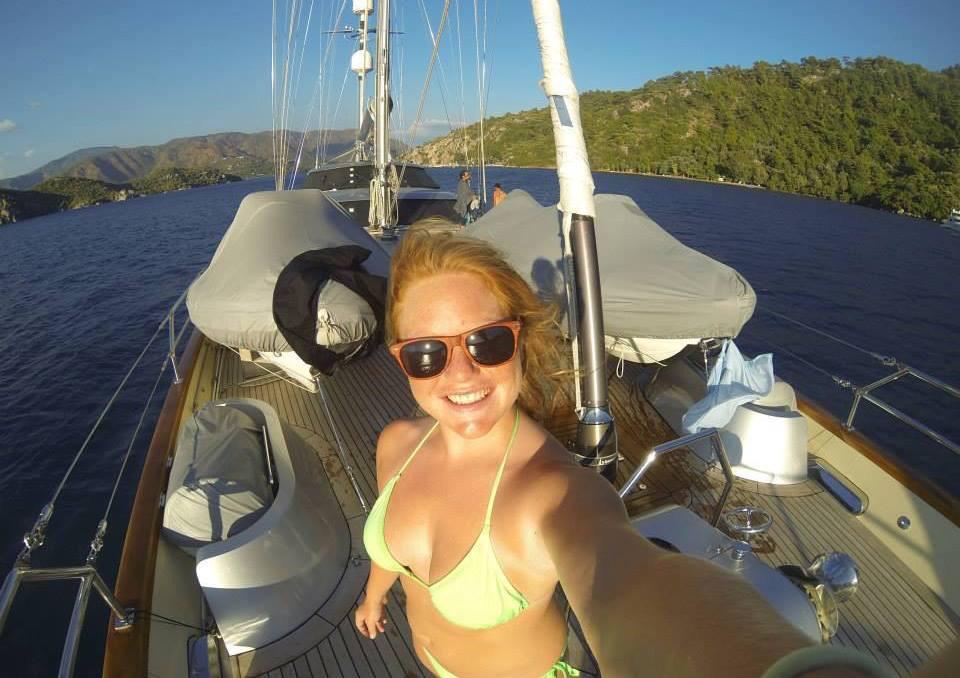 Sukey Fenwick tweet media