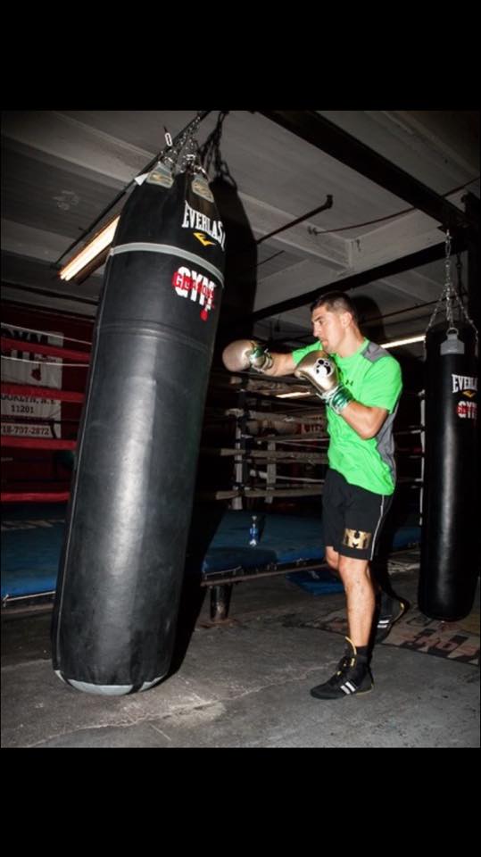 Marco_Huck's tweet photo. #NowMoreThanEver #MarcoHuck #BoxingHuck #Boxingheads #Sandzak #NoviPazar #Berlin #Bielefeld http://t.co/UhcmfyUkVT