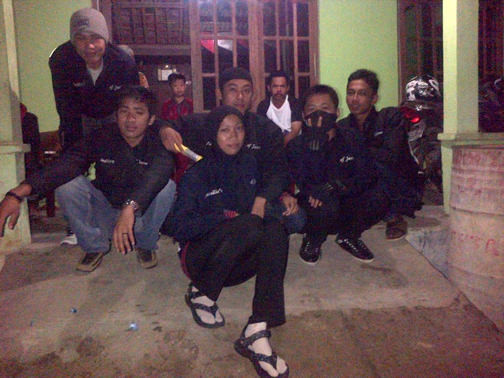 nanda_adya's tweet photo. Foj http://t.co/Mki3L72Bka