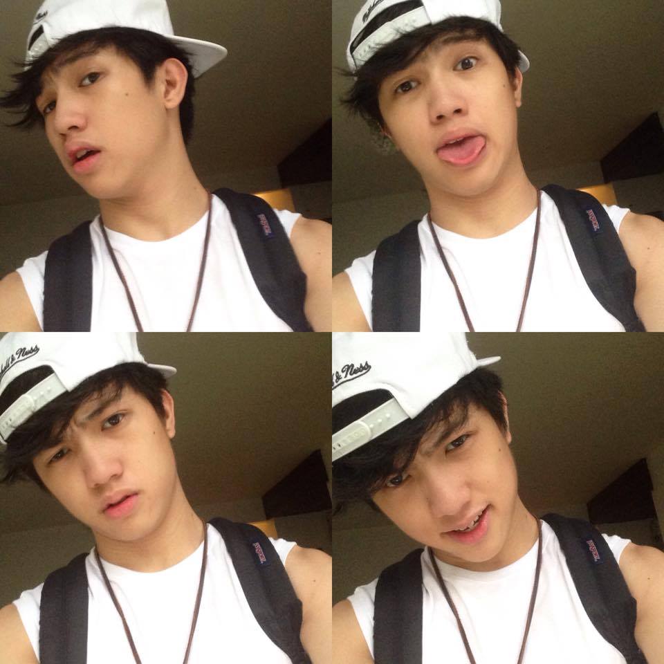 Stephanie (@stephanie_dulay) | Twitter