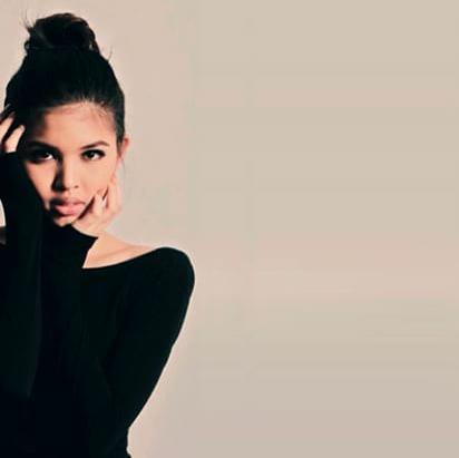 ILoveAlDub's tweet photo. MEANT TO BE LEVEL: 10000000000000000000000000000000000000000000%

@mainedcm @aldenrichards02 #ALDUB2ndMonthsary http://t.co/GQplH0jgHh