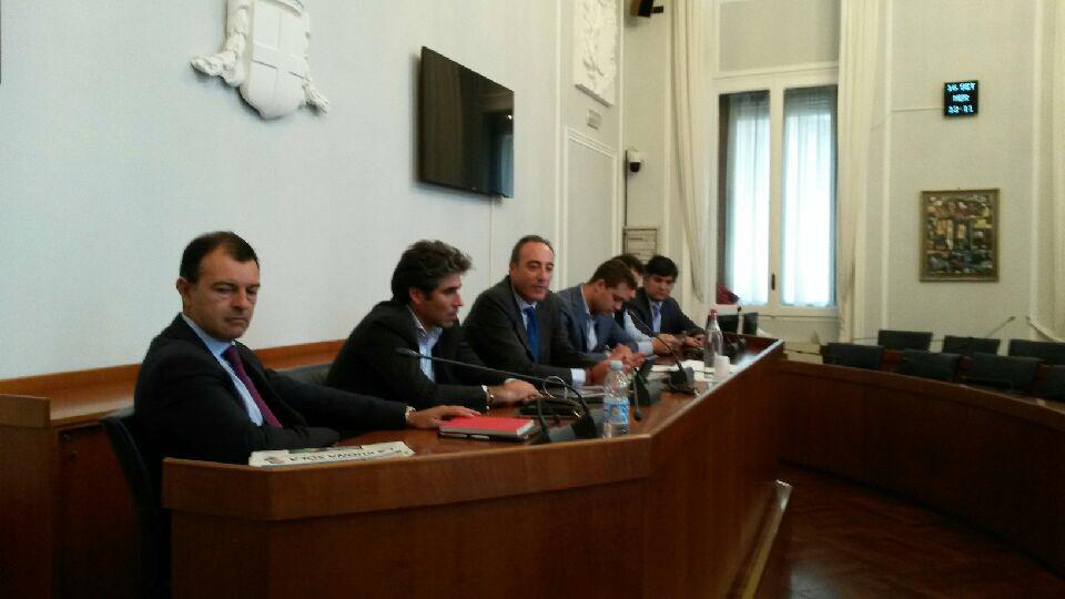 ForzaItalia_Mi's tweet photo. Obiettivo #Milano2016: @forza_italia lancia mobilitazione con iniziative nei quartieri di #Milano @radioforzaita http://t.co/ZSGnalUoPO