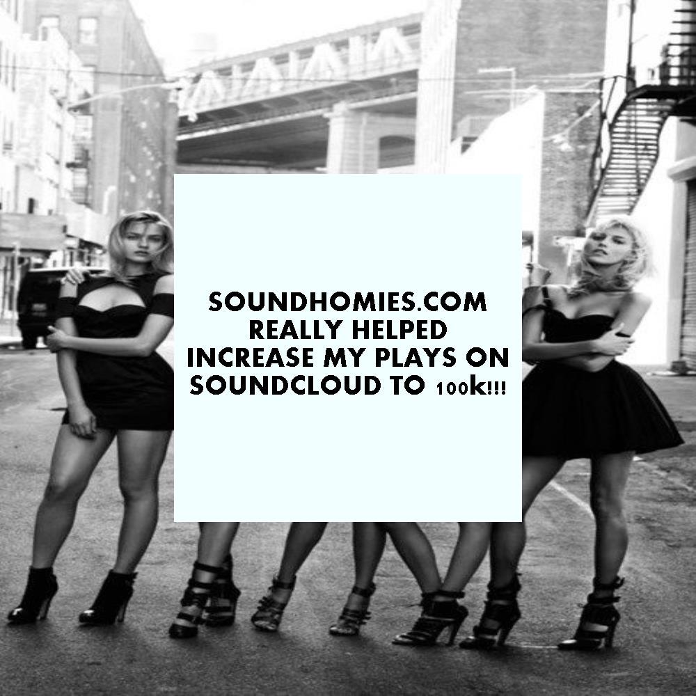 GGirchenko's tweet image. 